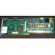 SCSI рейд-контроллер HP 171383-001 Smart Array 5300 128Mb cache PCI/PCI-X (SA-5300) - Новокосино
