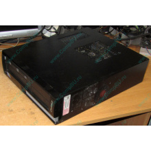 Компьютер Depo Neos 460SF (Intel Core i5-650 (2x3.2GHz HT) /4Gb DDR3 /250Gb /ATX 250W slim desktop /Windows 7 Professional) - Новокосино