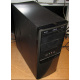 Б/У системный блок Intel Core i5-4590 (4x3.3GHz) /8Gb DDR3 /500Gb /ATX 400W FSP (Новокосино)