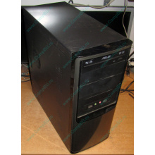 Б/У системный блок Intel Core i5-4590 (4x3.3GHz) /8Gb DDR3 /500Gb /ATX 400W FSP (Новокосино)