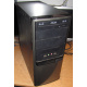 БУ системный блок Intel Core i5-4590 (4x3.3GHz) /8Gb DDR3 /500Gb /ATX 400W FSP (Новокосино)