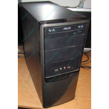 Б/У системный блок Intel Core i5-4590 (4x3.3GHz) /8Gb DDR3 /500Gb /ATX 400W FSP (Новокосино)