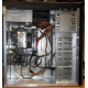 Intel Core i5-4590 /Gigabyte GA-H81M-S1 /2x4Gb DDR3 /500Gb Seagate ST500DM002 /ATX 400W FSP ATX-400PAF (Новокосино)
