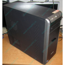 Компьютер Depo Neos 460MD (Intel Core i5-650 (2x3.2GHz HT) /4Gb DDR3 /250Gb /ATX 400W /Windows 7 Professional) - Новокосино