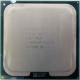 Процессор Б/У Intel Core 2 Duo E8200 (2x2.67GHz /6Mb /1333MHz) SLAPP socket 775 (Новокосино)