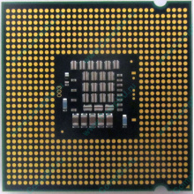 Процессор Б/У Intel Core 2 Duo E8200 (2x2.67GHz /6Mb /1333MHz) SLAPP socket 775 (Новокосино)