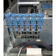 Синий фиксатор HP 233014-001 (Новокосино)