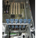 HP 233014-001 (Новокосино)