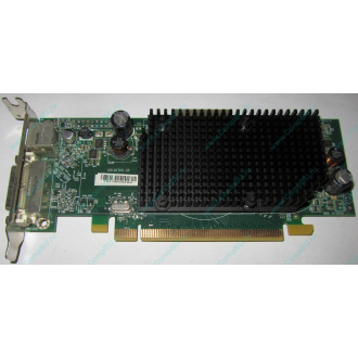 Видеокарта Dell ATI-102-B17002(B) зелёная 256Mb ATI HD 2400 PCI-E (Новокосино)