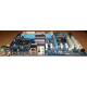 Материнская плата Gigabyte GA-EP45T-UD3LR rev 1.3 БУ (Новокосино)