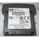 HP JetDirect 200N C6502A LIO Print Server (Новокосино)