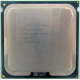 Процессор Intel Xeon 5110 (2x1.6GHz /4096kb /1066MHz) SLABR s.771 (Новокосино)