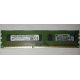 HP 500210-071 4Gb DDR3 ECC memory (Новокосино)