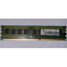 HP 500210-071 4Gb DDR3 ECC memory (Новокосино)