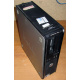 Dell Optiplex 755 SFF (Intel Core 2 Duo E7200 (2x2.53GHz) /2Gb DDR2 /160Gb /ATX 280W Desktop) - Новокосино