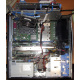 Dell Precision 490 (2 x Xeon X5355 (4x2.66GHz) /8Gb DDR2 /768Mb nVidia Quatro FX4600 384bit /ATX 750W) - Новокосино