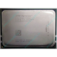 Процессор AMD Opteron 6172 (12x2.1GHz) OS6172WKTCEGO socket G34 (Новокосино)