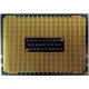 Процессор AMD Opteron 6172 (12 ядер по 2.1GHz) OS6172WKTCEGO socket G34 (Новокосино)