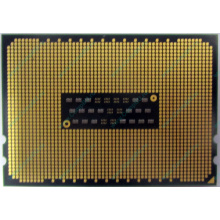 Процессор AMD Opteron 6172 (12x2.1GHz) OS6172WKTCEGO socket G34 (Новокосино)