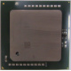 Процессор Intel Xeon 3.6GHz SL7PH socket 604 (Новокосино)