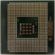 Процессор Intel Xeon 3.6 GHz SL7PH s604 (Новокосино)