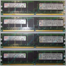 IBM OPT:30R5145 FRU:41Y2857 4Gb (4096Mb) DDR2 ECC Reg memory (Новокосино)