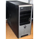 Трёхядерный компьютер AMD Phenom X3 8600 (3x2.3GHz) /4Gb DDR2 /250Gb /GeForce GTS250 /ATX 430W (Новокосино)