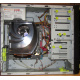 AMD Phenom X3 8600 /4Gb DDR2 /250Gb /GeForce GTS250 /ATX Inwin (Новокосино)