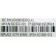 HP 592550-001 603888-001 6043B0083001A1 (Новокосино)