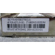 HP 607119-001 602500-001 6043B0079601A1 (Новокосино)