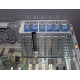Защелка-фиксатор HP 203561-001 для PCI-X задних металлических планок HP G4 (Новокосино)