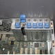 Клипса-защелка HP 203561-001 для PCI-X задних металлических планок HP G4 (Новокосино)