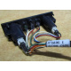 HP 224998-001 кнопка и кабель (Новокосино)
