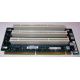 Переходник ADRPCIXRIS Riser card для Intel SR2400 PCI-X/3xPCI-X C53350-401 (Новокосино)