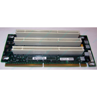 Переходник ADRPCIXRIS Riser card для Intel SR2400 PCI-X/3xPCI-X C53350-401 (Новокосино)