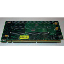 Переходник ADRPCIXRIS Riser card для Intel SR2400 PCI-X/3xPCI-X C53350-401 (Новокосино)