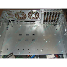 Подставки под материнскую плату HP ML370 G4 (Новокосино)