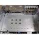 Стойки под материнскую плату HP ML370 G4 (Новокосино)