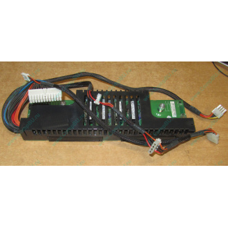 HP 337269-001 / 012251-001 / 347886-001 корзина для блоков питания HP ML370 G4 (Новокосино)