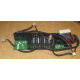 HP 337269-001 / 012251-001 / 347886-001 плата для блоков питания HP ML370 G4 (Новокосино)