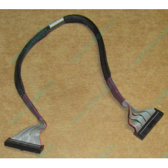 FDD-кабель HP 271946-006 для HP ML370 G3 G4 (Новокосино)