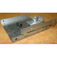 Держатель FDD в HP ML370 228189-001 + 224953-001 в Новокосино, рельсы FDD для HP ML370 (Новокосино)