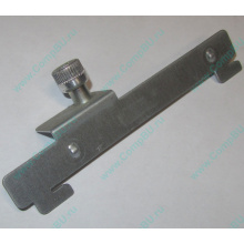 Держатель FDD в HP ML370 228189-001 + 224953-001 в Новокосино, рельсы FDD для HP ML370 (Новокосино)