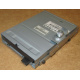 HP 228189-001 + HP 224953-001 держатель FDD в HP ML370 (Новокосино)