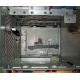 Держатель 3.5" устройств в HP ML370 228189-001 + 224953-001 (Новокосино)