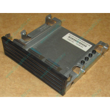 5.25" рельсы HP 141289-001 для HP ML370 (Новокосино)