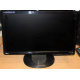 21.5" ЖК FullHD монитор Benq G2220HD 1920х1080 (широкоформатный) - Новокосино