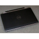 Dell Latitude E6330 (Intel Core i5-3340M /4Gb DDR3 /320Gb /13.3" TFT) - Новокосино