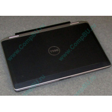 Ноутбук Б/У Dell Latitude E6330 (Intel Core i5-3340M (2x2.7Ghz HT) /4Gb DDR3 /320Gb /13.3" TFT 1366x768) - Новокосино