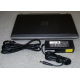 Ноутбук БУ Dell Latitude E6330 (Intel Core i5-3340M (2x2.7Ghz HT) /4Gb DDR3 /320Gb /13.3" TFT 1366x768) - Новокосино